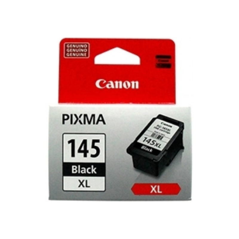 CANON PIXMA PG145 XL